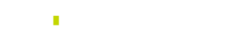 sparkford-white-logo1