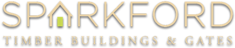 Sparkford Timber Buildings & Gates